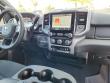 New 2025 Ram 2500 BIG HORN CREW CAB 4X4 6'4 BOX Pickup Denver, CO