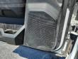 New 2025 Ram 2500 BIG HORN CREW CAB 4X4 6'4 BOX Denver, CO New 2025 Ram 2500 BIG HORN CREW CAB 4X4 6'4 BOX Pickup Denver, CO
