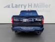 New 2025 Ram 1500 LARAMIE CREW CAB 4X4 5'7 BOX Pickup Denver, CO
