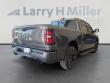 New 2026 Ram 1500 EXPRESS CREW CAB 4X4 5'7 BOX Pickup Denver, CO