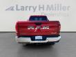 New 2026 Ram 3500 BIG HORN CREW CAB 4X4 8' BOX Pickup Denver, CO