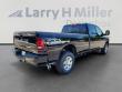 New 2025 Ram 2500 BIG HORN CREW CAB 4X4 8' BOX Denver, CO New 2025 Ram 2500 BIG HORN CREW CAB 4X4 8' BOX Pickup Denver, CO