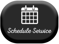 schedule service in Denver