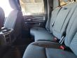 New 2025 Ram 2500 BIG HORN CREW CAB 4X4 6'4 BOX Denver, CO New 2025 Ram 2500 BIG HORN CREW CAB 4X4 6'4 BOX Pickup Denver, CO