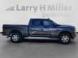 New 2025 Ram 2500 BIG HORN CREW CAB 4X4 6'4 BOX Denver, CO New 2025 Ram 2500 BIG HORN CREW CAB 4X4 6'4 BOX Pickup Denver, CO