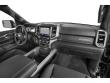 New 2026 Ram 1500 LONE STAR CREW CAB 4X4 5'7 BOX Pickup Denver, CO