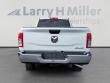 New 2024 Ram 2500 TRADESMAN CREW CAB 4X4 6'4 BOX Denver, CO New 2024 Ram 2500 TRADESMAN CREW CAB 4X4 6'4 BOX Pickup Denver, CO