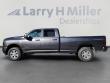 New 2025 Ram 2500 BIG HORN CREW CAB 4X4 8' BOX Pickup Denver, CO