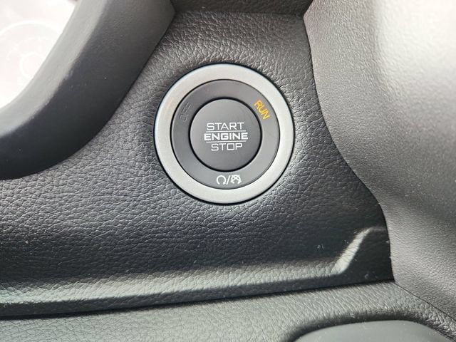 2026 RAM 1500 Big Horn/Lone Star - Photo 30
