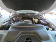 New 2025 Ram 2500 TRADESMAN CREW CAB 4X4 8' BOX Denver, CO New 2025 Ram 2500 TRADESMAN CREW CAB 4X4 8' BOX Pickup Denver, CO