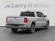 New 2026 Ram 1500 LARAMIE CREW CAB 4X4 5'7 BOX Pickup Denver, CO