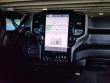 New 2025 Ram 2500 TRADESMAN CREW CAB 4X4 6'4 BOX Denver, CO New 2025 Ram 2500 TRADESMAN CREW CAB 4X4 6'4 BOX Pickup Denver, CO