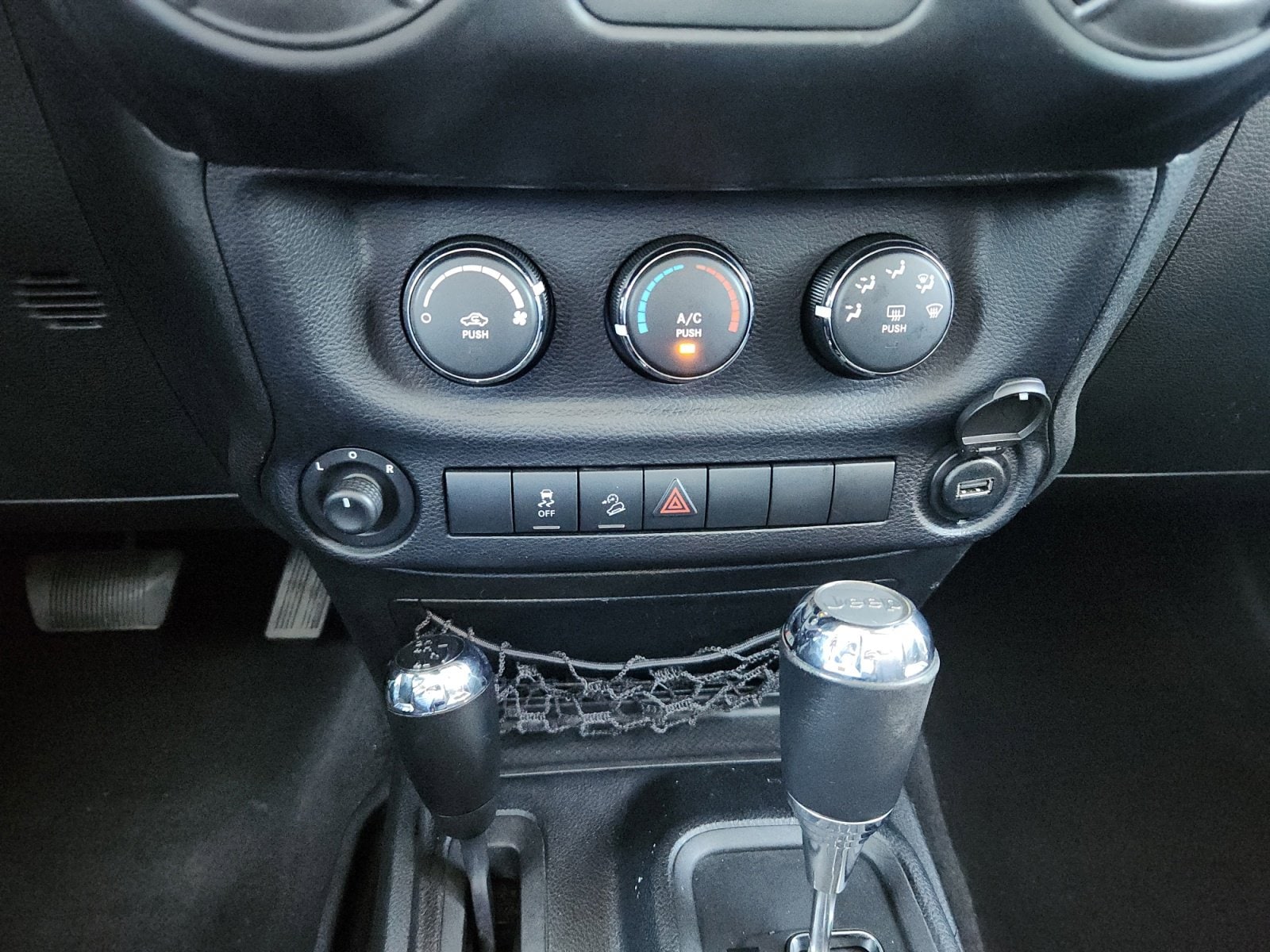 View 12