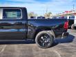 New 2025 Ram 1500 LARAMIE CREW CAB 4X4 5'7 BOX Pickup Denver, CO