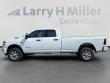 New 2025 Ram 2500 BIG HORN CREW CAB 4X4 8' BOX Denver, CO New 2025 Ram 2500 BIG HORN CREW CAB 4X4 8' BOX Pickup Denver, CO