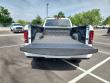 New 2025 Ram 2500 BIG HORN CREW CAB 4X4 8' BOX Denver, CO New 2025 Ram 2500 BIG HORN CREW CAB 4X4 8' BOX Pickup Denver, CO