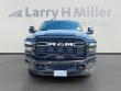 New 2025 Ram 2500 BIG HORN CREW CAB 4X4 8' BOX Denver, CO New 2025 Ram 2500 BIG HORN CREW CAB 4X4 8' BOX Pickup Denver, CO
