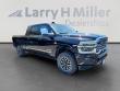 New 2025 Ram 2500 LIMITED MEGA CAB 4X4 6'4 BOX Denver, CO New 2025 Ram 2500 LIMITED MEGA CAB 4X4 6'4 BOX Pickup Denver, CO