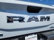 New 2025 Ram 2500 BIG HORN CREW CAB 4X4 6'4 BOX Denver, CO New 2025 Ram 2500 BIG HORN CREW CAB 4X4 6'4 BOX Pickup Denver, CO