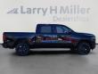 New 2025 Ram 1500 BIG HORN CREW CAB 4X4 5'7 BOX Pickup Denver, CO