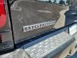 New 2025 Ram 2500 BIG HORN CREW CAB 4X4 8' BOX Denver, CO New 2025 Ram 2500 BIG HORN CREW CAB 4X4 8' BOX Pickup Denver, CO