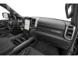 New 2026 Ram 1500 LARAMIE CREW CAB 4X4 5'7 BOX Pickup Denver, CO