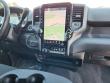 New 2025 Ram 2500 TRADESMAN CREW CAB 4X4 6'4 BOX Denver, CO New 2025 Ram 2500 TRADESMAN CREW CAB 4X4 6'4 BOX Pickup Denver, CO