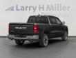New 2026 Ram 1500 LARAMIE CREW CAB 4X4 5'7 BOX Pickup Denver, CO