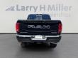 New 2025 Ram 2500 LIMITED MEGA CAB 4X4 6'4 BOX Denver, CO New 2025 Ram 2500 LIMITED MEGA CAB 4X4 6'4 BOX Pickup Denver, CO