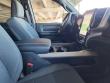 New 2025 Ram 2500 BIG HORN CREW CAB 4X4 6'4 BOX Denver, CO New 2025 Ram 2500 BIG HORN CREW CAB 4X4 6'4 BOX Pickup Denver, CO