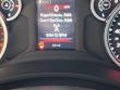 New 2025 Ram 2500 BIG HORN CREW CAB 4X4 8' BOX Denver, CO New 2025 Ram 2500 BIG HORN CREW CAB 4X4 8' BOX Pickup Denver, CO