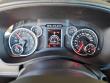 New 2025 Ram 2500 TRADESMAN CREW CAB 4X4 8' BOX Denver, CO New 2025 Ram 2500 TRADESMAN CREW CAB 4X4 8' BOX Pickup Denver, CO