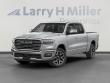 New 2026 Ram 1500 LARAMIE CREW CAB 4X4 5'7 BOX Pickup Denver, CO