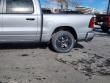 New 2025 Ram 1500 BIG HORN CREW CAB 4X4 5'7 BOX Pickup Denver, CO