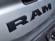 New 2025 Ram 1500 BIG HORN CREW CAB 4X4 5'7 BOX Pickup Denver, CO