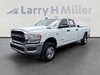  Ram 3500