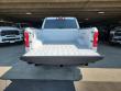 New 2026 Ram 1500 BIG HORN CREW CAB 4X4 5'7 BOX Pickup Denver, CO