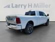 New 2025 Ram 2500 LARAMIE MEGA CAB 4X4 6'4 BOX Denver, CO New 2025 Ram 2500 LARAMIE MEGA CAB 4X4 6'4 BOX Pickup Denver, CO