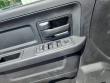 New 2025 Ram 2500 TRADESMAN CREW CAB 4X4 6'4 BOX Denver, CO New 2025 Ram 2500 TRADESMAN CREW CAB 4X4 6'4 BOX Pickup Denver, CO
