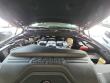New 2024 Ram 2500 TRADESMAN CREW CAB 4X4 6'4 BOX Denver, CO New 2024 Ram 2500 TRADESMAN CREW CAB 4X4 6'4 BOX Pickup Denver, CO