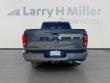 New 2026 Ram 3500 LARAMIE CREW CAB 4X4 6'4 BOX Pickup Denver, CO