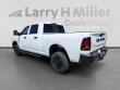 New 2025 Ram 2500 TRADESMAN CREW CAB 4X4 6'4 BOX Denver, CO New 2025 Ram 2500 TRADESMAN CREW CAB 4X4 6'4 BOX Pickup Denver, CO