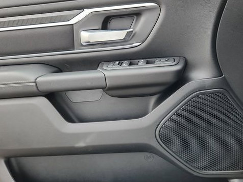 2026 RAM 1500 Big Horn/Lone Star - Photo 19