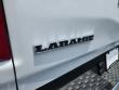 New 2025 Ram 1500 LARAMIE CREW CAB 4X4 6'4 BOX Pickup Denver, CO