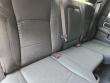 New 2025 Ram 2500 BIG HORN CREW CAB 4X4 6'4 BOX Denver, CO New 2025 Ram 2500 BIG HORN CREW CAB 4X4 6'4 BOX Pickup Denver, CO
