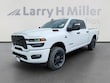 Ram 2500