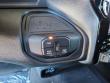 New 2025 Ram 2500 TRADESMAN CREW CAB 4X4 8' BOX Denver, CO New 2025 Ram 2500 TRADESMAN CREW CAB 4X4 8' BOX Pickup Denver, CO