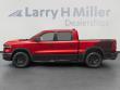 New 2026 Ram 1500 REBEL CREW CAB 4X4 5'7 BOX Pickup Denver, CO