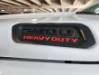 New 2025 Ram 2500 TRADESMAN CREW CAB 4X4 6'4 BOX Denver, CO New 2025 Ram 2500 TRADESMAN CREW CAB 4X4 6'4 BOX Pickup Denver, CO