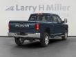 New 2025 Ram 2500 BIG HORN CREW CAB 4X4 8' BOX Denver, CO New 2025 Ram 2500 BIG HORN CREW CAB 4X4 8' BOX Pickup Denver, CO